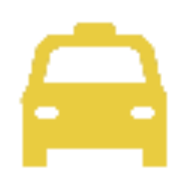 taxiicon.png